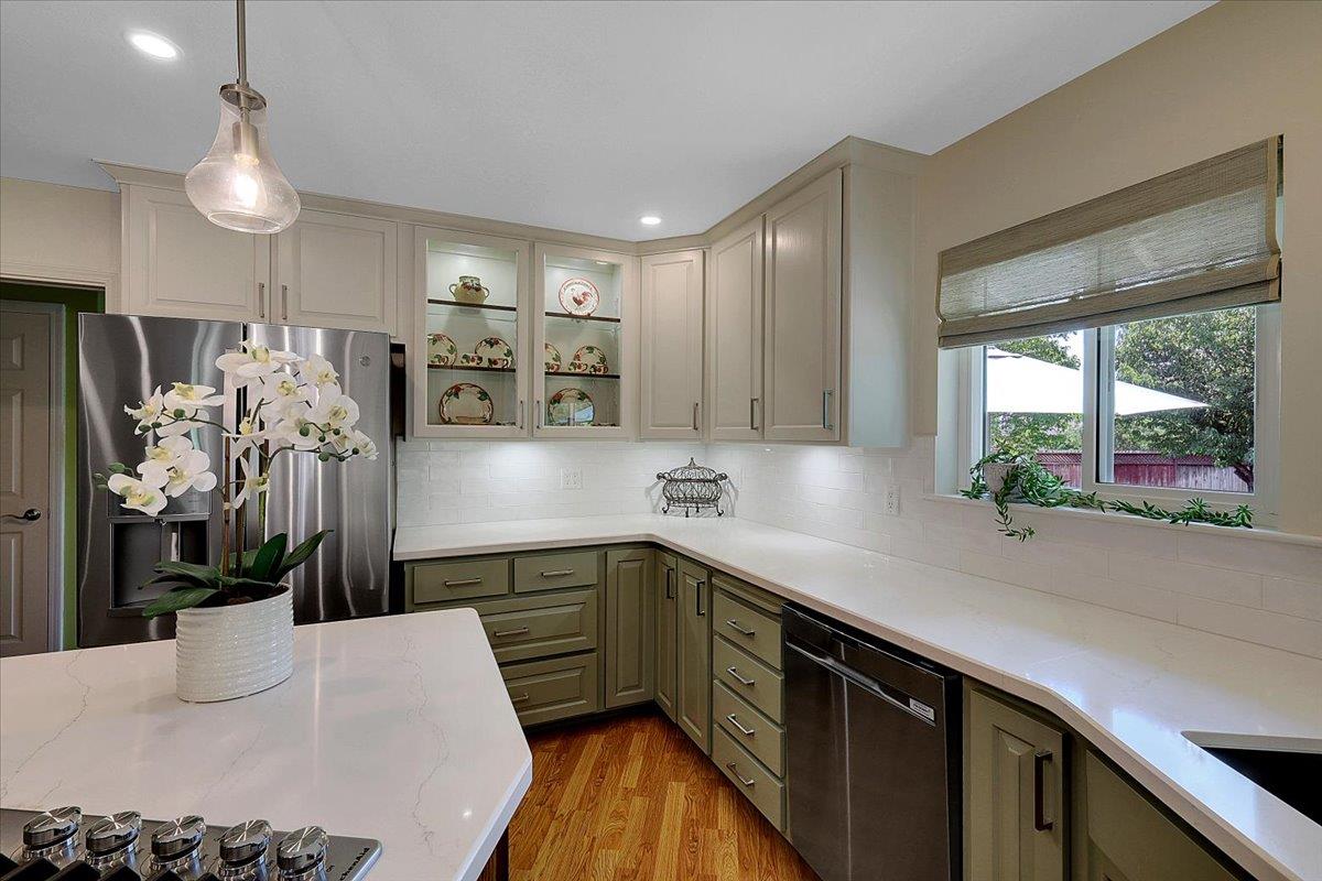 Detail Gallery Image 22 of 62 For 614 Saddleback Dr, Marysville,  CA 95901 - 3 Beds | 2/1 Baths
