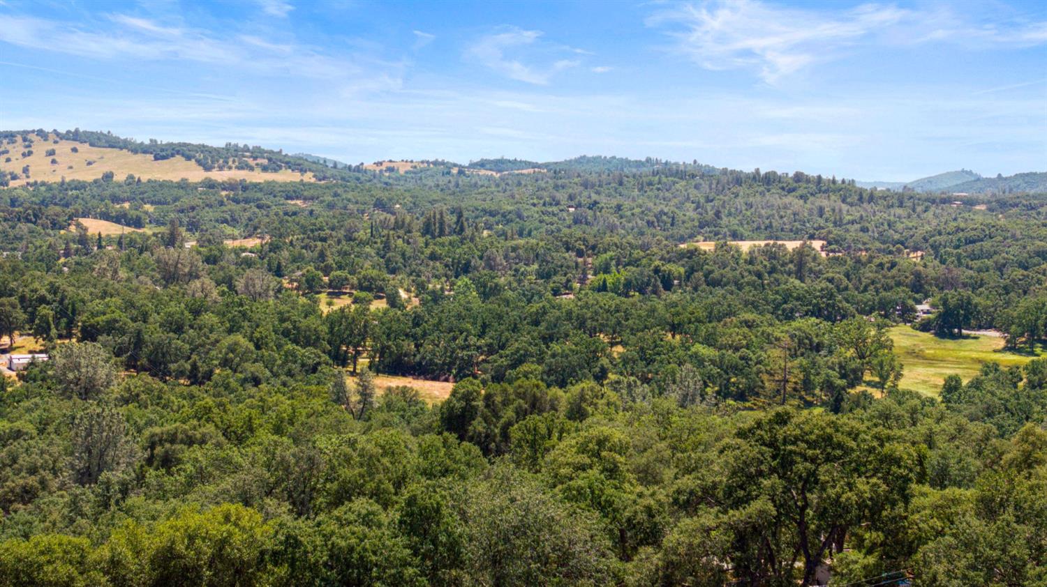 Panorama Drive, Placerville, California image 46