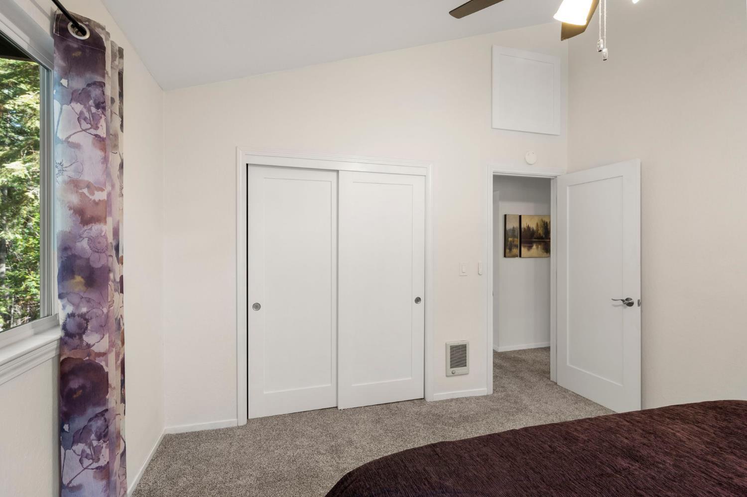 Detail Gallery Image 29 of 61 For 4742 Meko Dr, Camp Connell,  CA 95223 - 3 Beds | 2 Baths