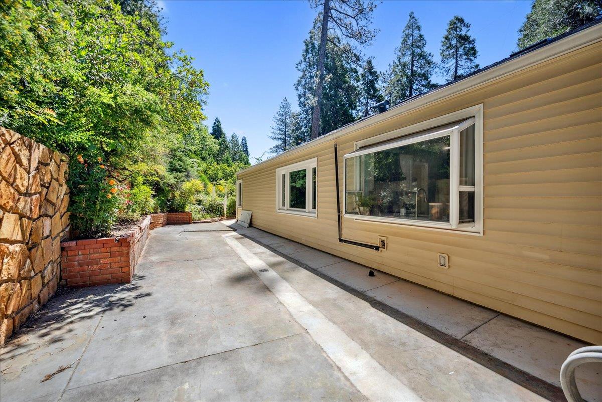 Detail Gallery Image 33 of 35 For 4322 Ponderosa Way, Camino,  CA 95709 - 3 Beds | 2 Baths