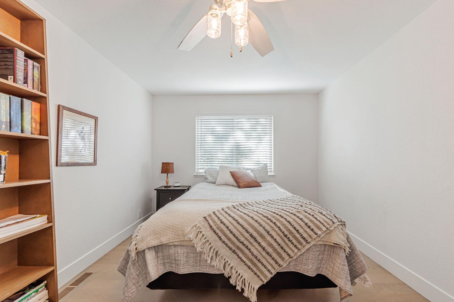 Detail Gallery Image 59 of 85 For 305 Nob Hill Dr, Applegate,  CA 95703 - 4 Beds | 2/1 Baths