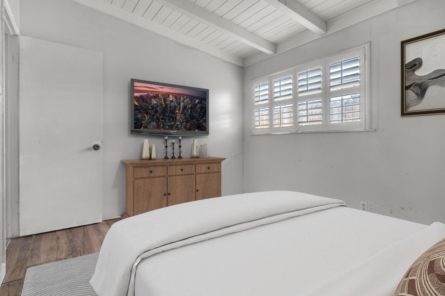 Detail Gallery Image 6 of 23 For 2373 Lever Blvd, Stockton,  CA 95206 - 3 Beds | 1 Baths