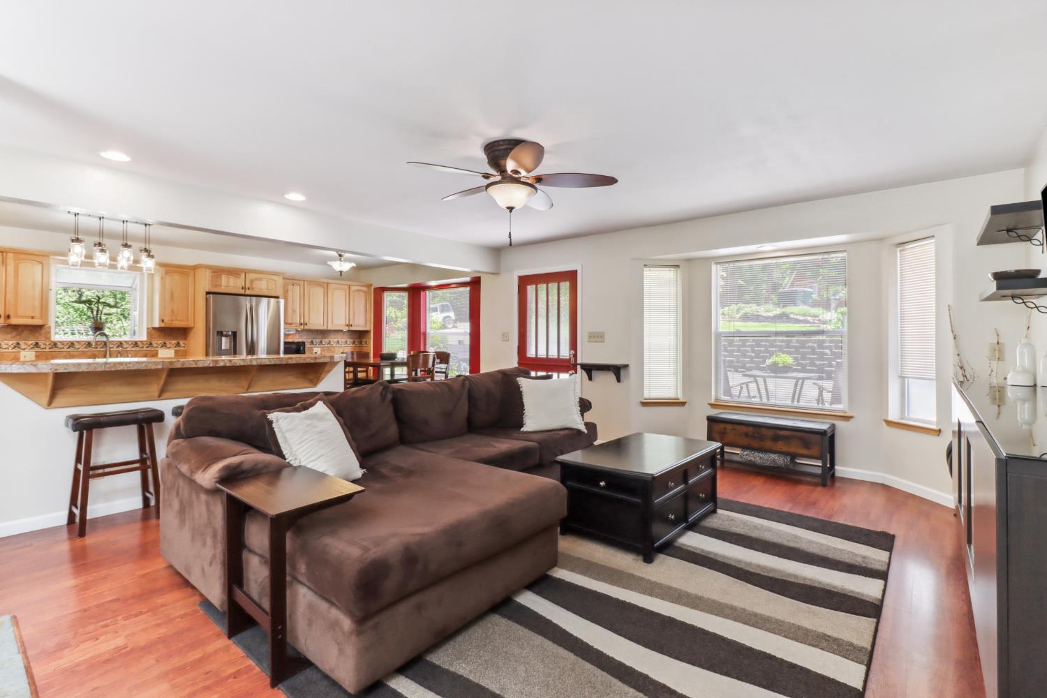 Detail Gallery Image 14 of 72 For 6003 Dolly Varden Ln, Pollock Pines,  CA 95726 - 3 Beds | 2 Baths