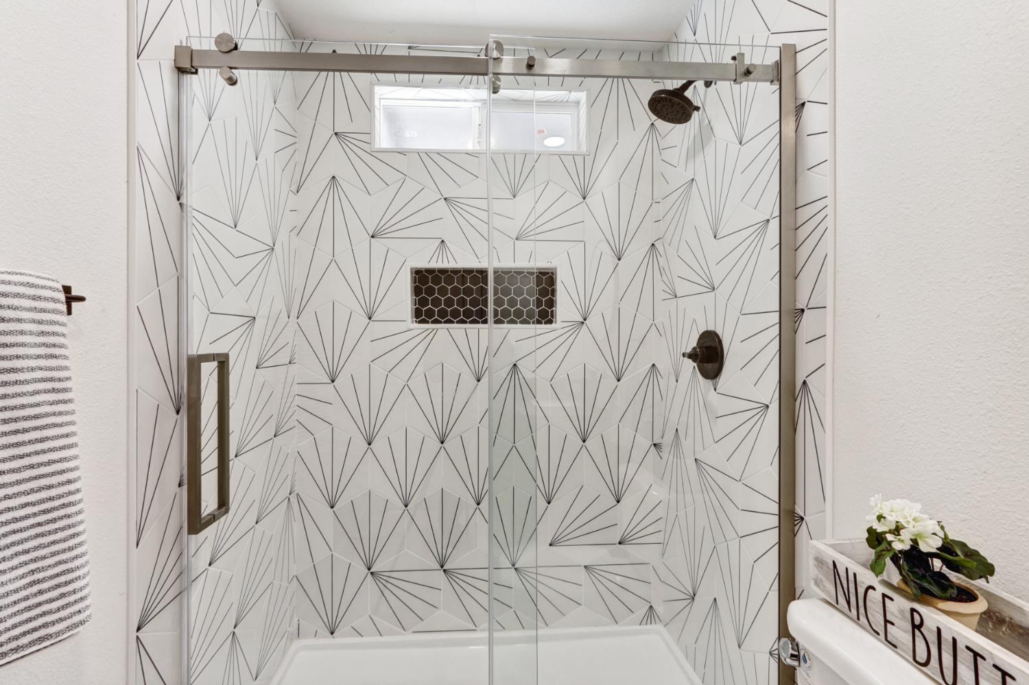 Detail Gallery Image 27 of 37 For 510 U St, Rio Linda,  CA 95673 - 3 Beds | 2 Baths