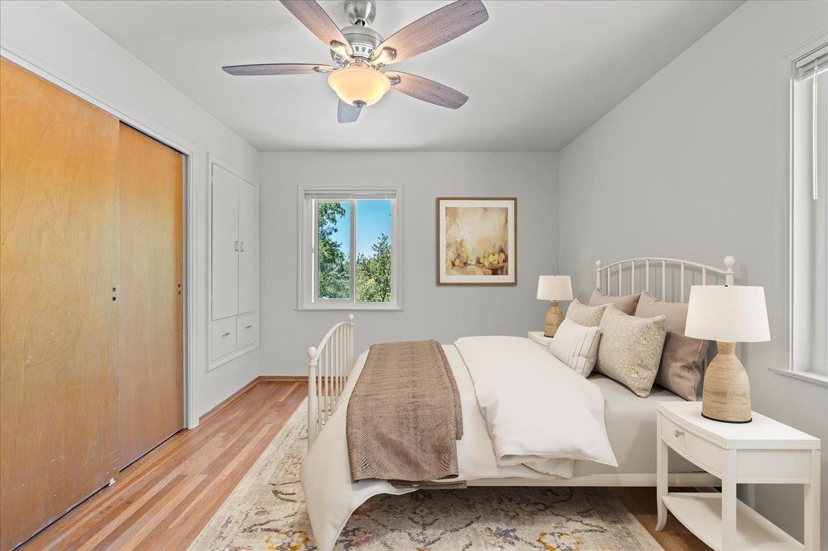 Detail Gallery Image 15 of 31 For 112 College Way, Auburn,  CA 95603 - 2 Beds | 1 Baths
