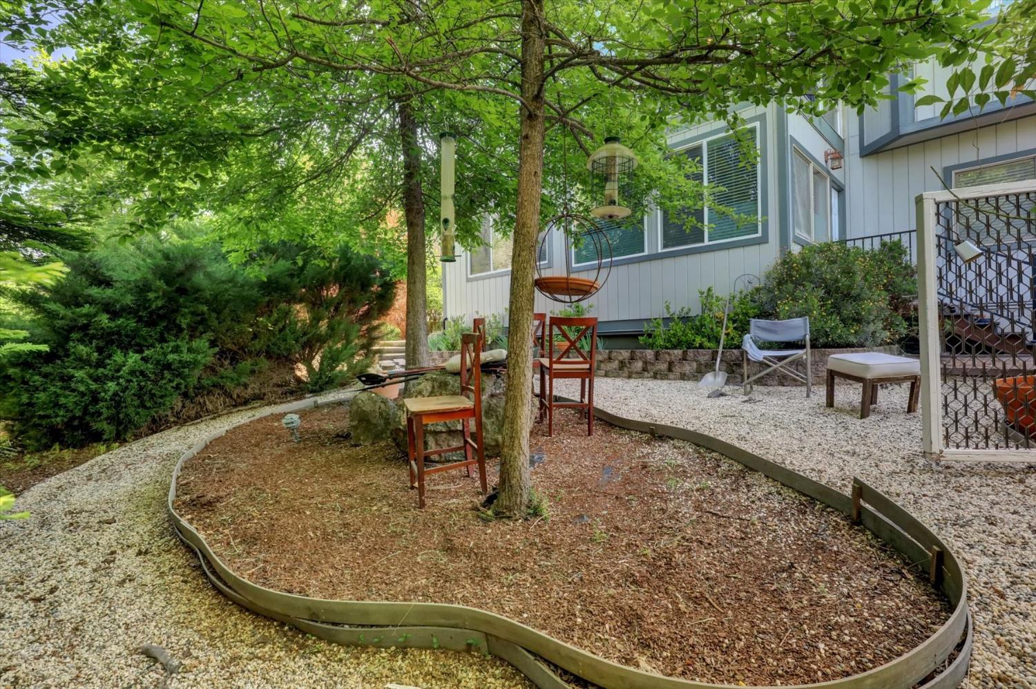 Detail Gallery Image 79 of 98 For 23158 Lone Pine Dr, Auburn,  CA 95602 - 4 Beds | 4 Baths