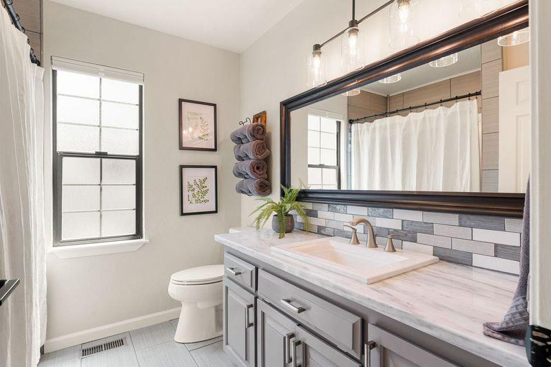 Detail Gallery Image 28 of 56 For 176 a St, Galt,  CA 95632 - 3 Beds | 2 Baths