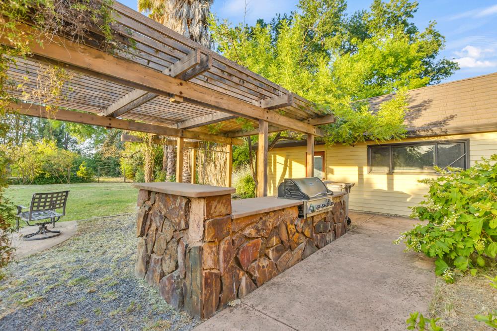 Detail Gallery Image 8 of 36 For 2550 Tapley Rd, West Sacramento,  CA 95691 - 5 Beds | 0 Baths