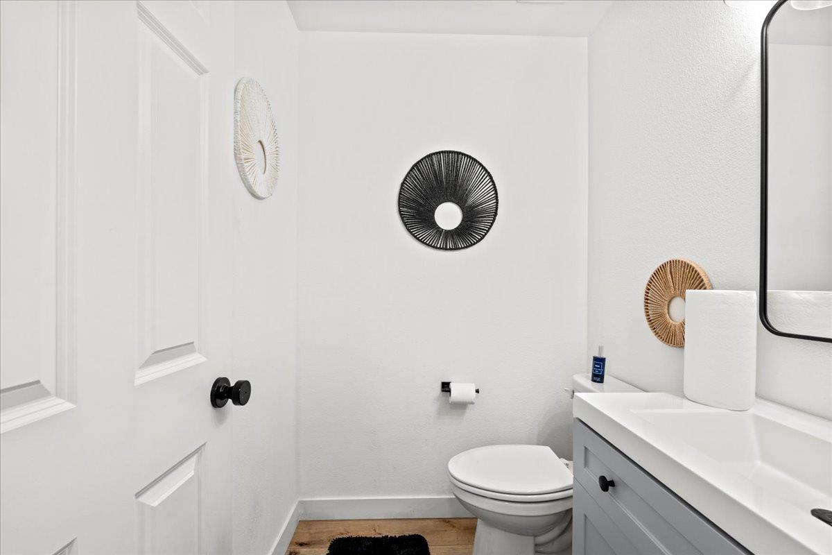 Detail Gallery Image 17 of 24 For 6342 Slippery Creek Ln, Citrus Heights,  CA 95621 - 3 Beds | 2/1 Baths