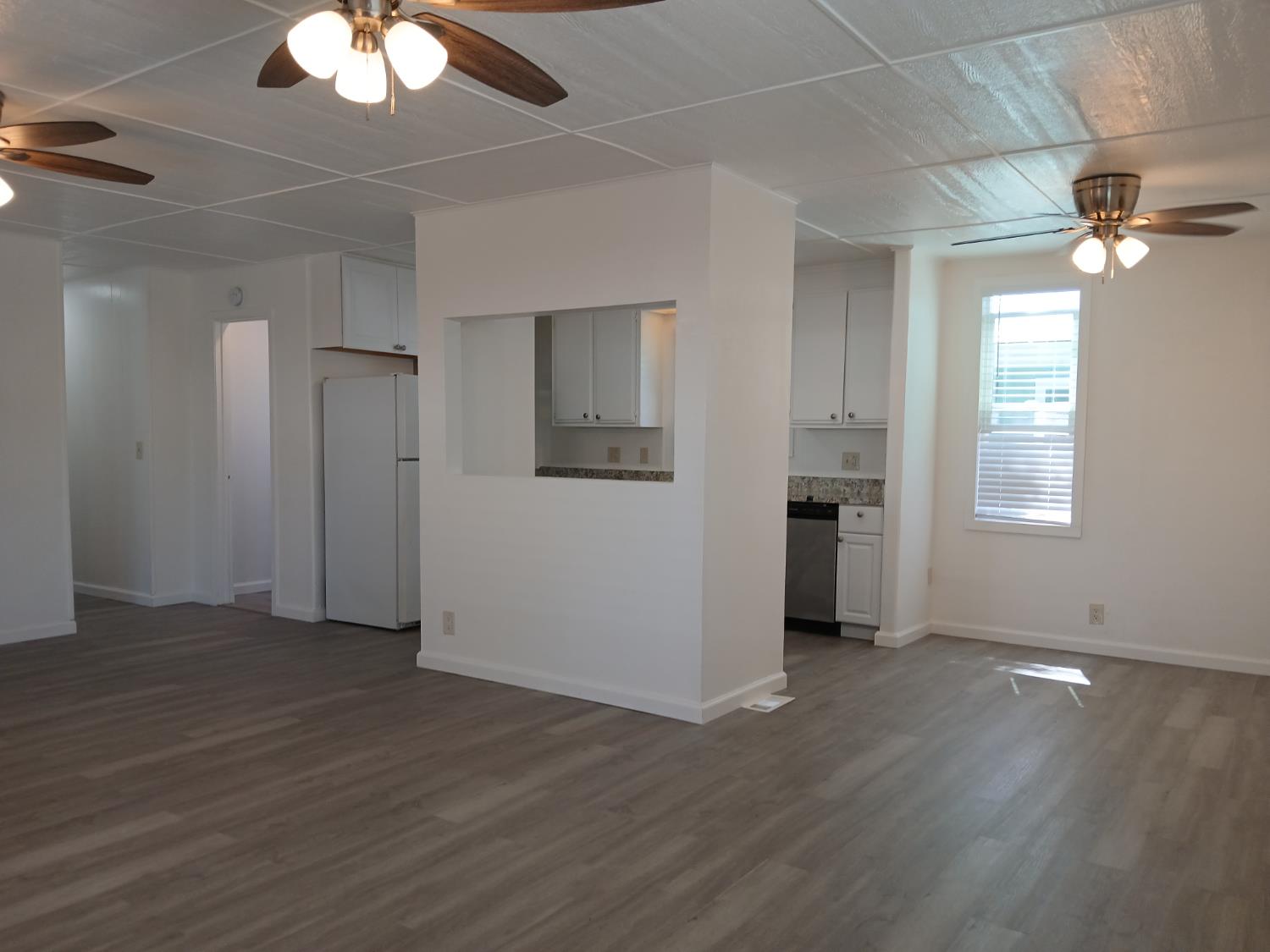 Detail Gallery Image 8 of 42 For 2864 Jefferson 7, Yuba City,  CA 95993 - 3 Beds | 2 Baths