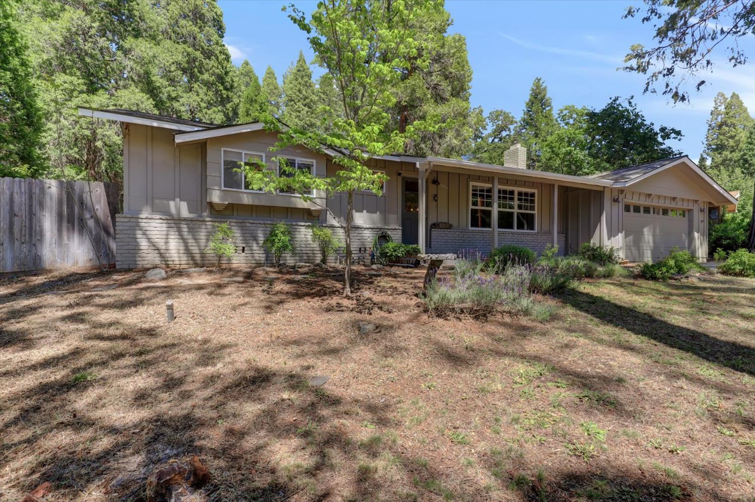 Detail Gallery Image 46 of 69 For 12742 Butterfly Dr, Nevada City,  CA 95959 - 2 Beds | 2 Baths
