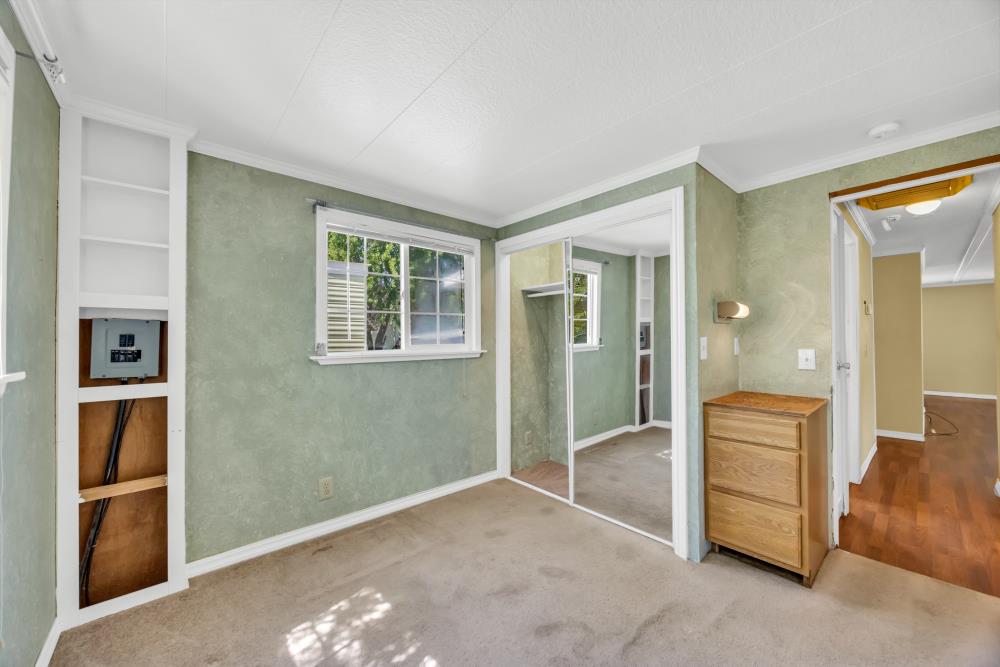 Detail Gallery Image 22 of 38 For 4800 Auburn Folsom Rd #38, Loomis,  CA 95650 - 2 Beds | 1 Baths