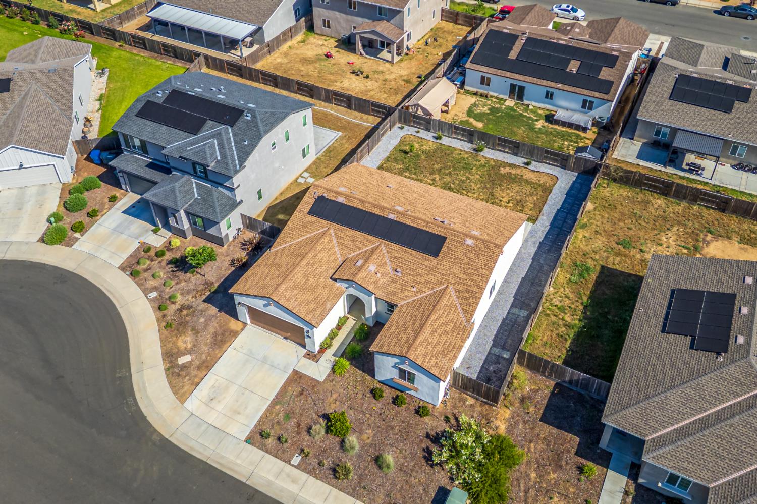 Detail Gallery Image 17 of 40 For 3207 Lilac Ct, Live Oak,  CA 95953 - 3 Beds | 2 Baths