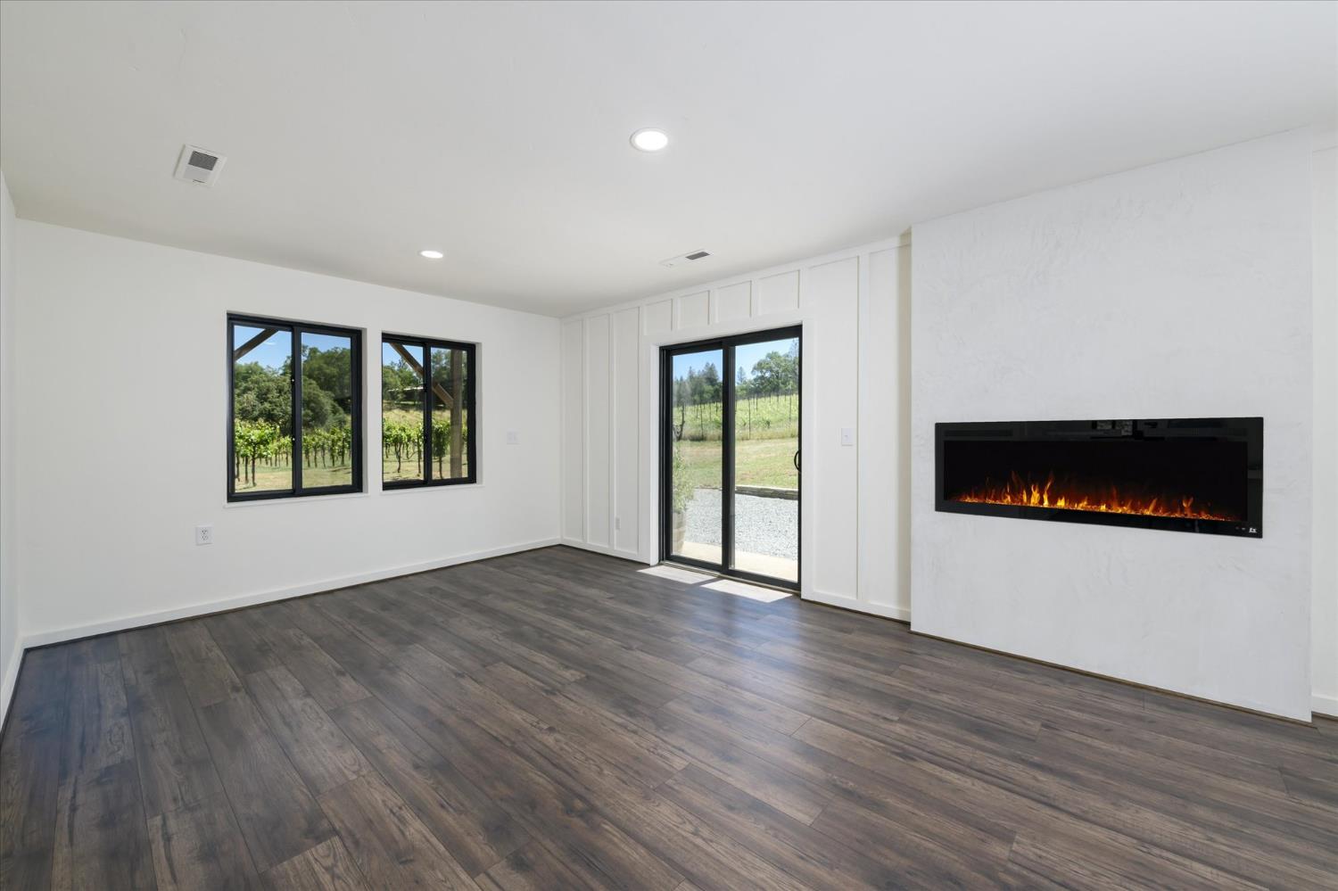 Detail Gallery Image 5 of 57 For 13885 Wilma Ct, Fiddletown,  CA 95629 - 2 Beds | 2 Baths