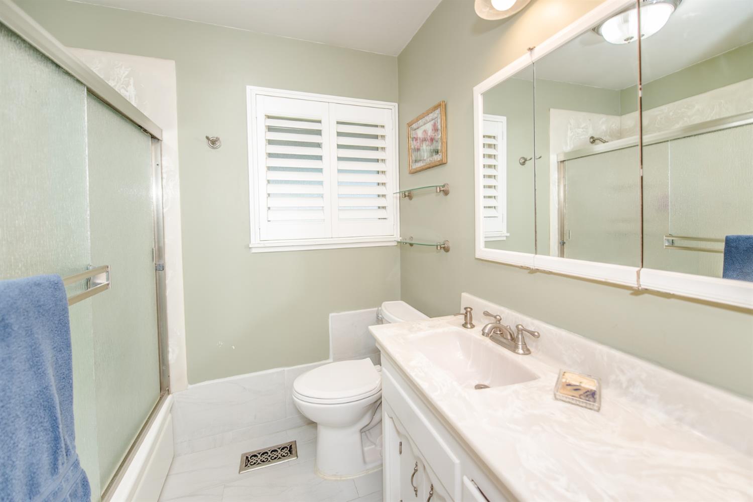 Detail Gallery Image 28 of 73 For 1418 Coloma Way, Woodland,  CA 95695 - 3 Beds | 2 Baths
