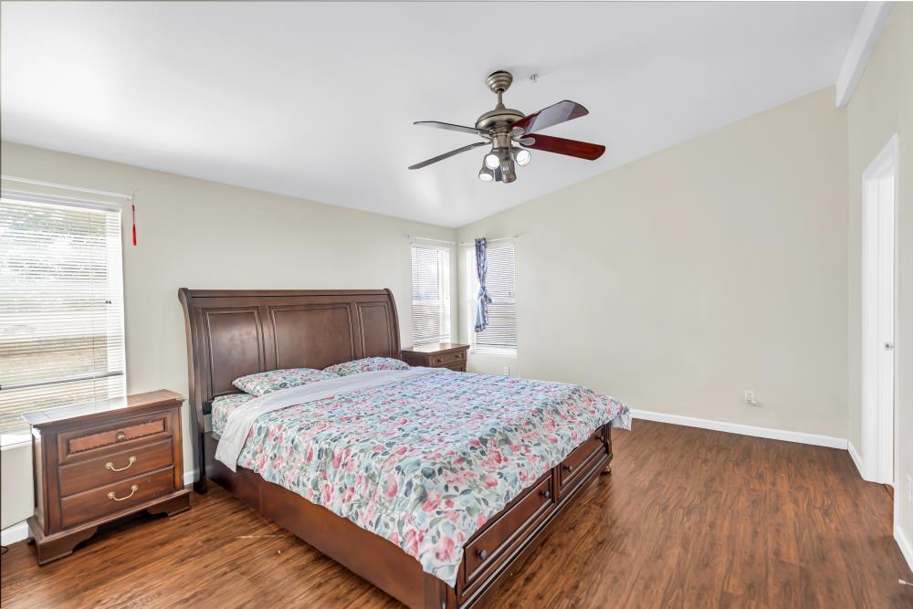 Detail Gallery Image 16 of 41 For 12795 Hobday Rd, Wilton,  CA 95693 - 2 Beds | 2 Baths