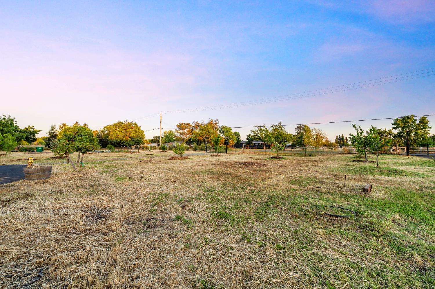 Detail Gallery Image 85 of 85 For 11889 Hobday Rd, Wilton,  CA 95693 - 4 Beds | 2/1 Baths