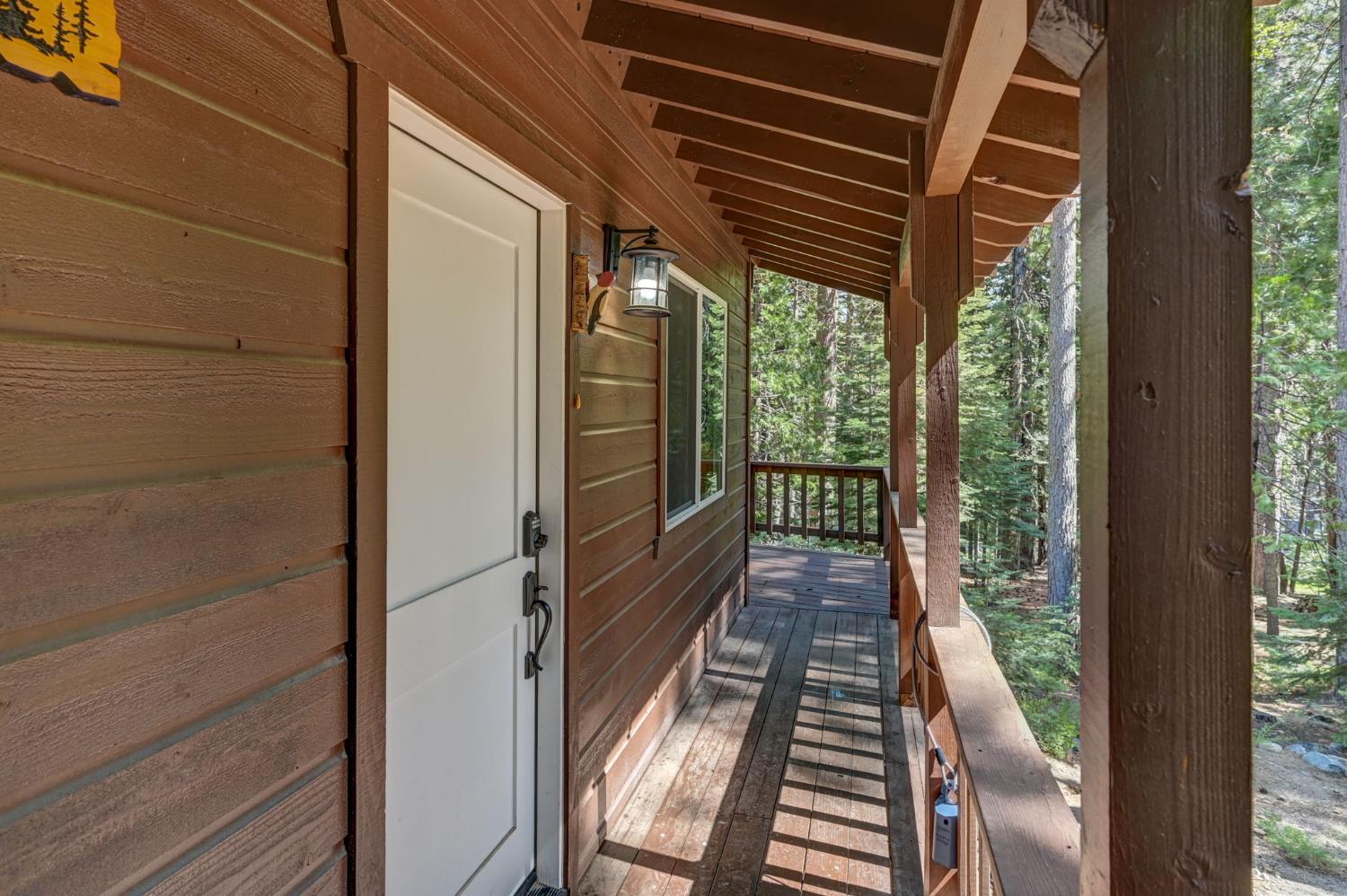 Detail Gallery Image 35 of 61 For 4742 Meko Dr, Camp Connell,  CA 95223 - 3 Beds | 2 Baths