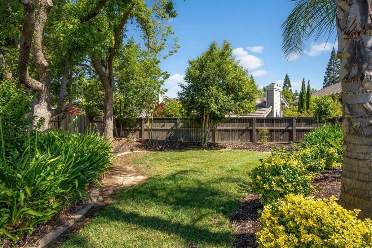 Detail Gallery Image 31 of 35 For 2323 Thistle Down Dr, Roseville,  CA 95661 - 4 Beds | 3 Baths
