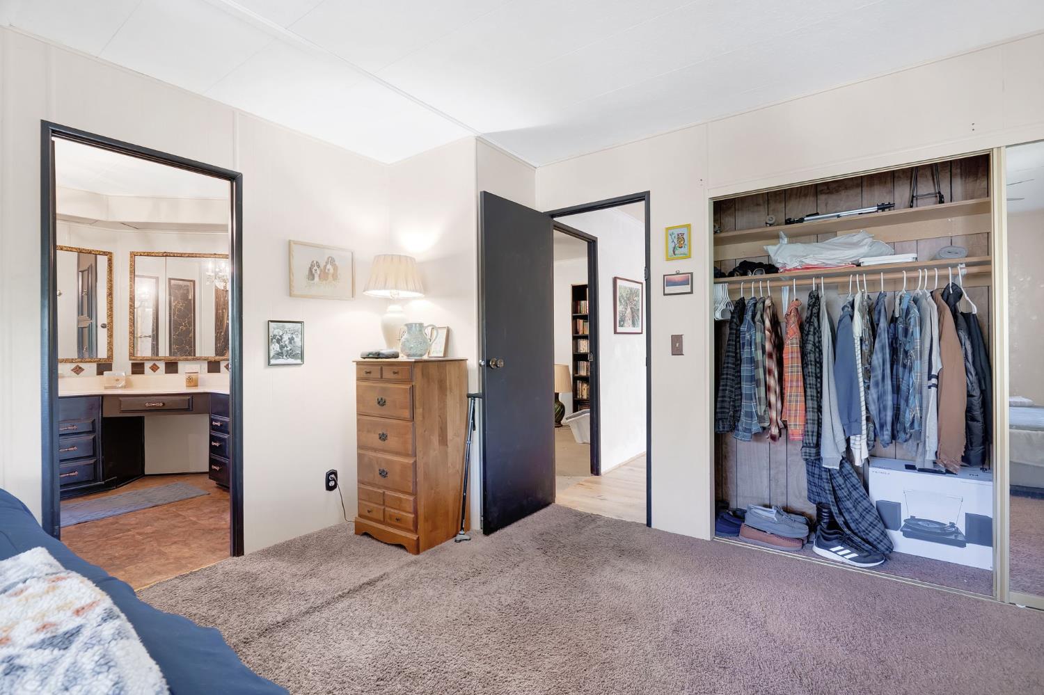 Detail Gallery Image 12 of 23 For 4137 Oakmont St, Rocklin,  CA 95677 - 2 Beds | 2 Baths