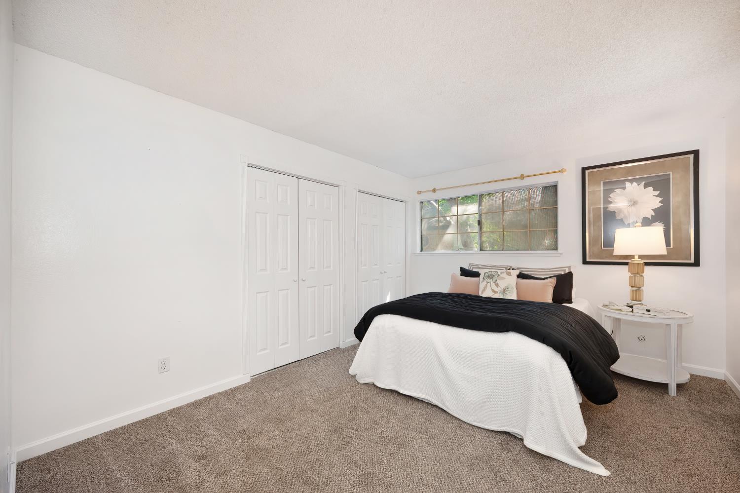 Detail Gallery Image 15 of 29 For 10849 Coloma Rd #2,  Rancho Cordova,  CA 95670 - 3 Beds | 2/1 Baths