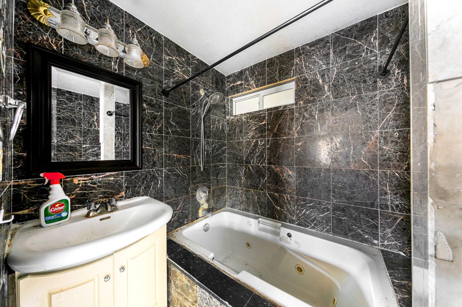 Detail Gallery Image 35 of 48 For 8691 E Stockton Blvd, Elk Grove,  CA 95624 - 3 Beds | 2 Baths