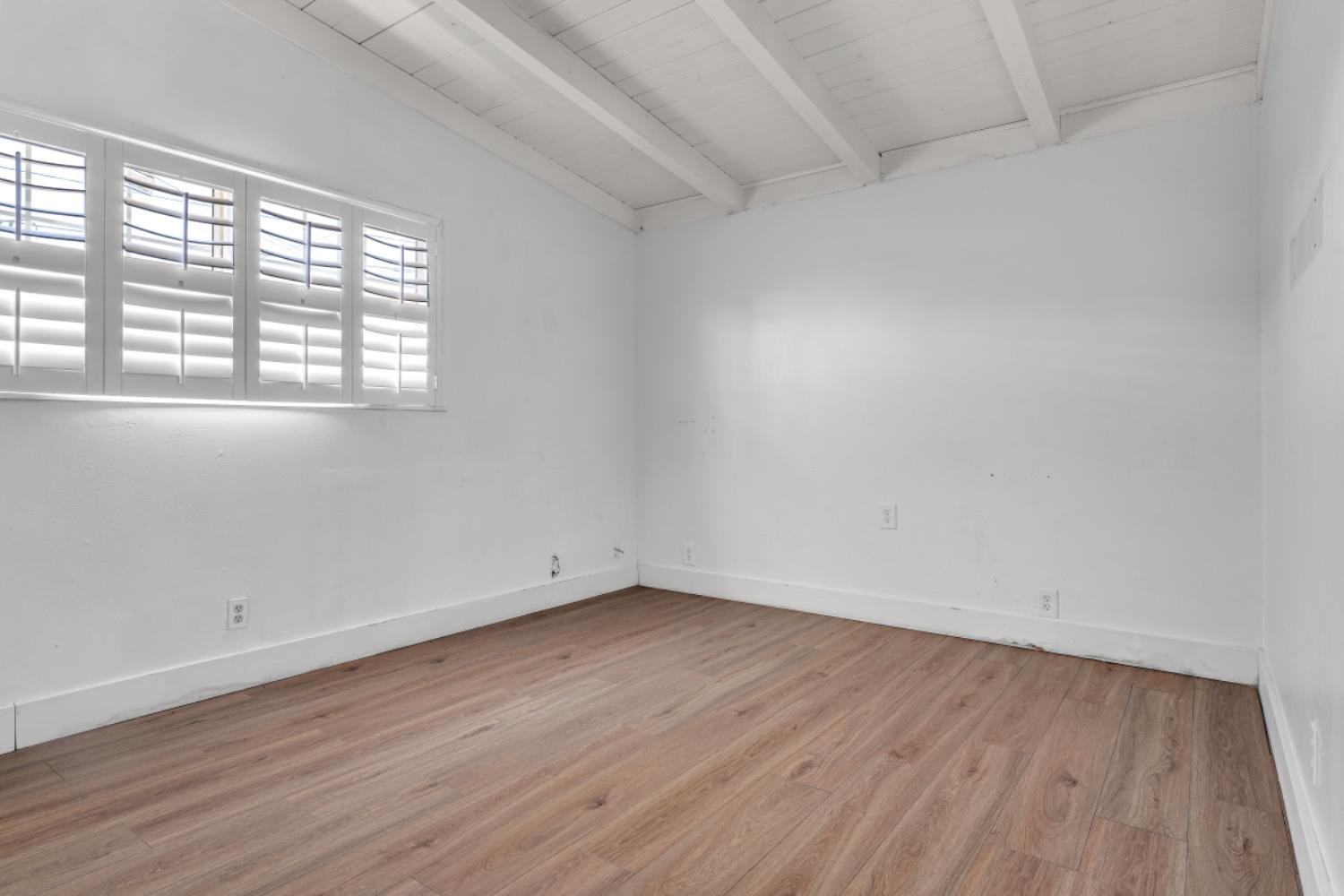 Detail Gallery Image 19 of 23 For 2373 Lever Blvd, Stockton,  CA 95206 - 3 Beds | 1 Baths