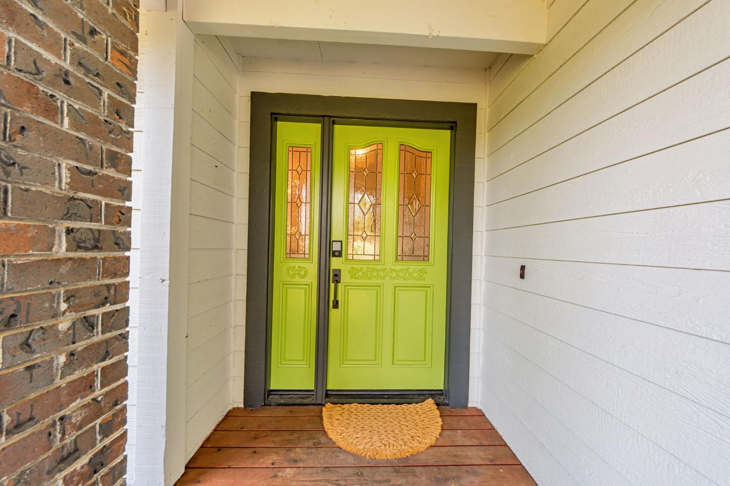 Detail Gallery Image 7 of 85 For 305 Nob Hill Dr, Applegate,  CA 95703 - 4 Beds | 2/1 Baths