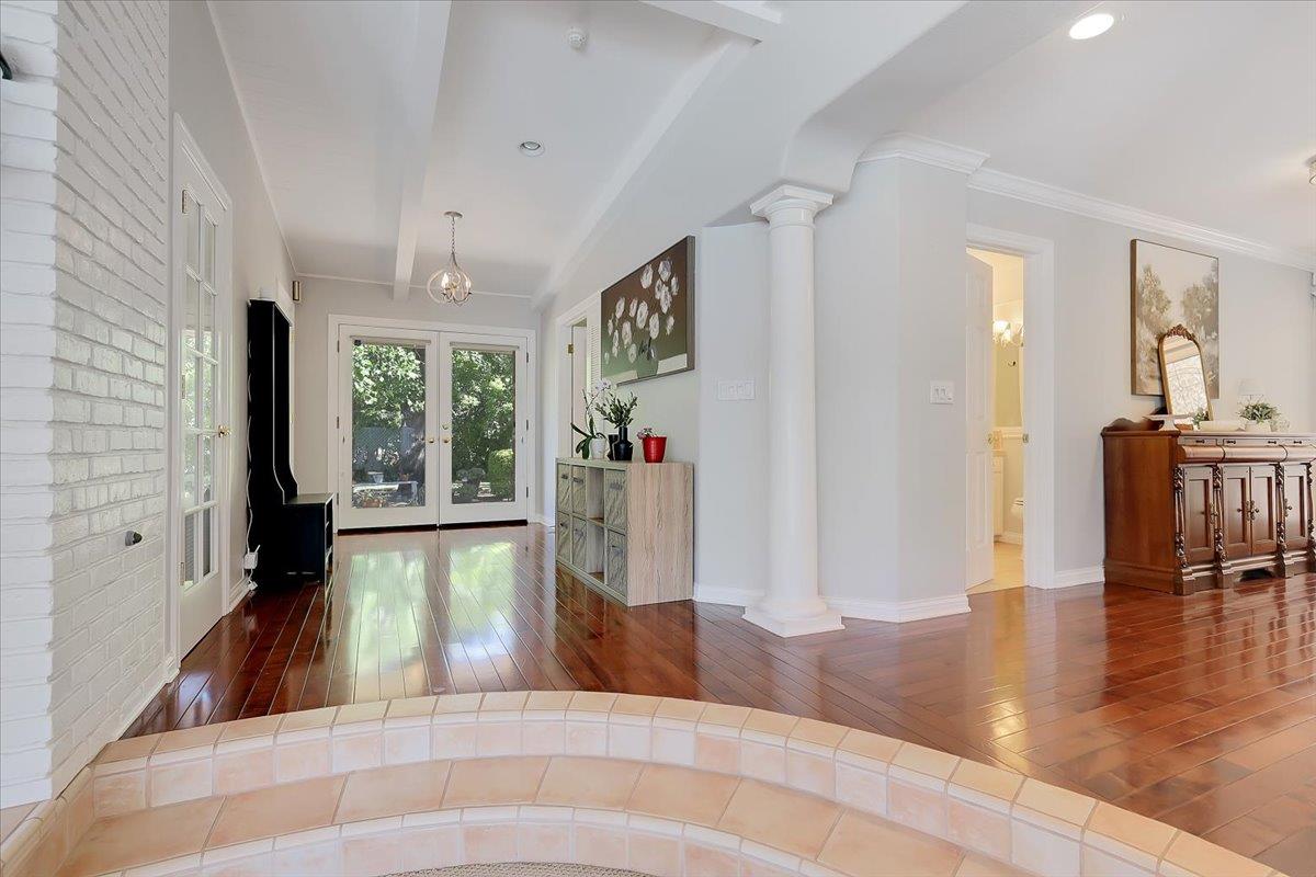 Detail Gallery Image 50 of 99 For 9150 Larkin, Live Oak,  CA 95953 - 3 Beds | 2/1 Baths