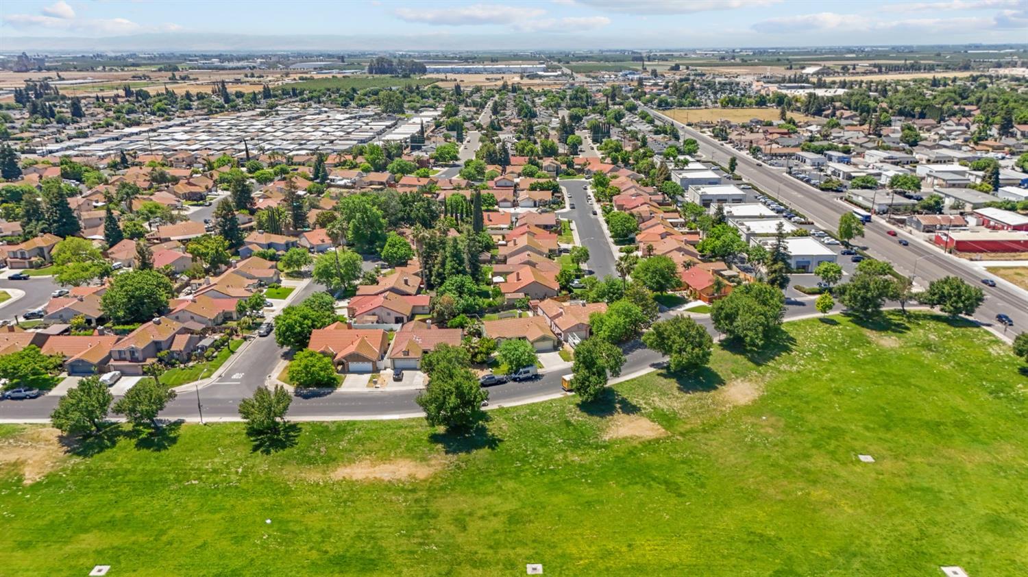Detail Gallery Image 26 of 26 For 1249 Joett Dr, Turlock,  CA 95380 - 3 Beds | 2 Baths