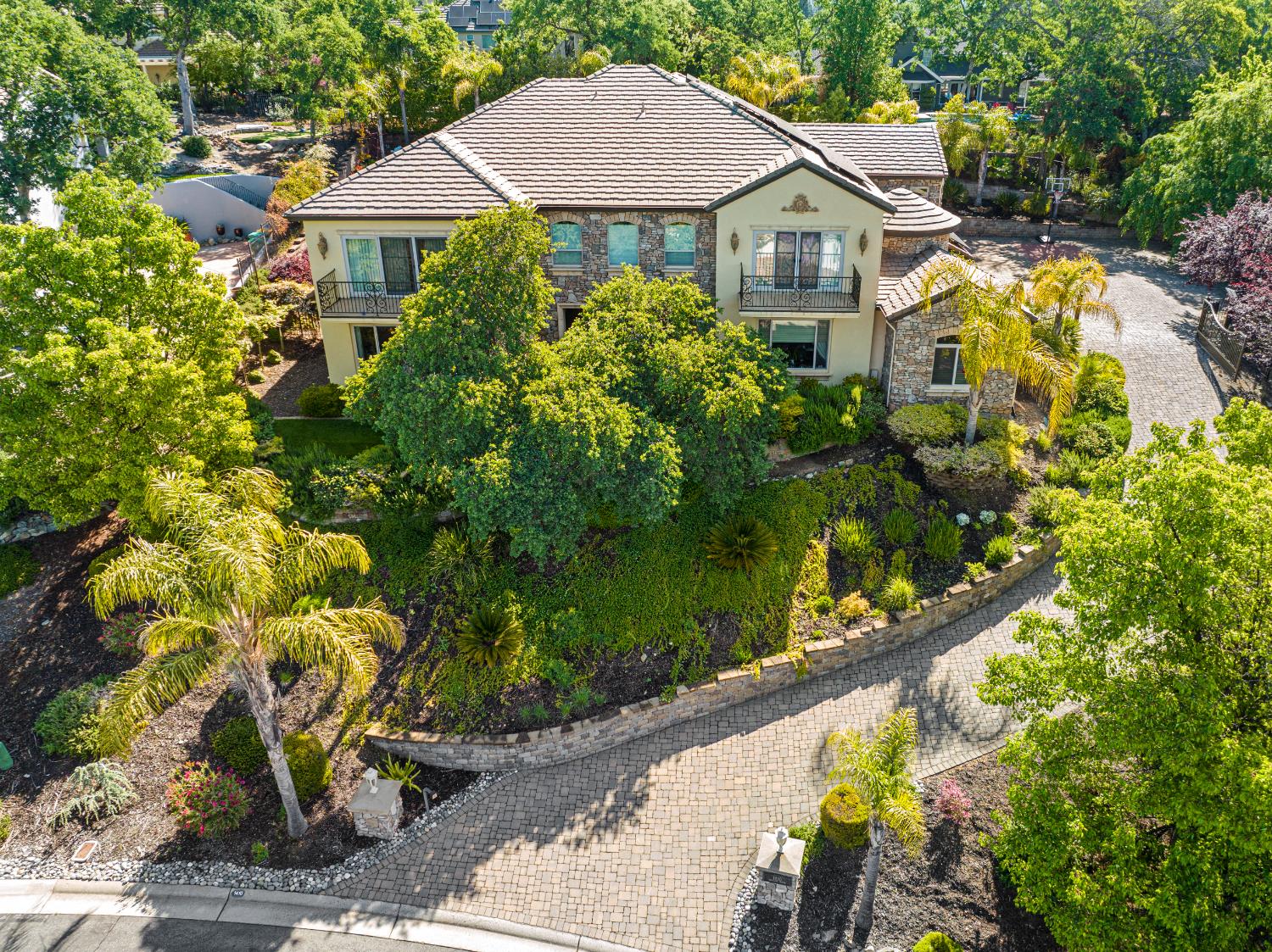 Detail Gallery Image 21 of 99 For 1410 Crocker Dr, El Dorado Hills,  CA 95762 - 5 Beds | 4/1 Baths