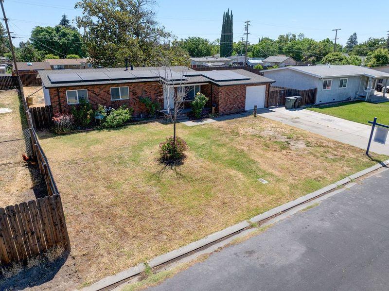 Detail Gallery Image 29 of 32 For 3212 Triplett St, Modesto,  CA 95355 - 3 Beds | 2 Baths