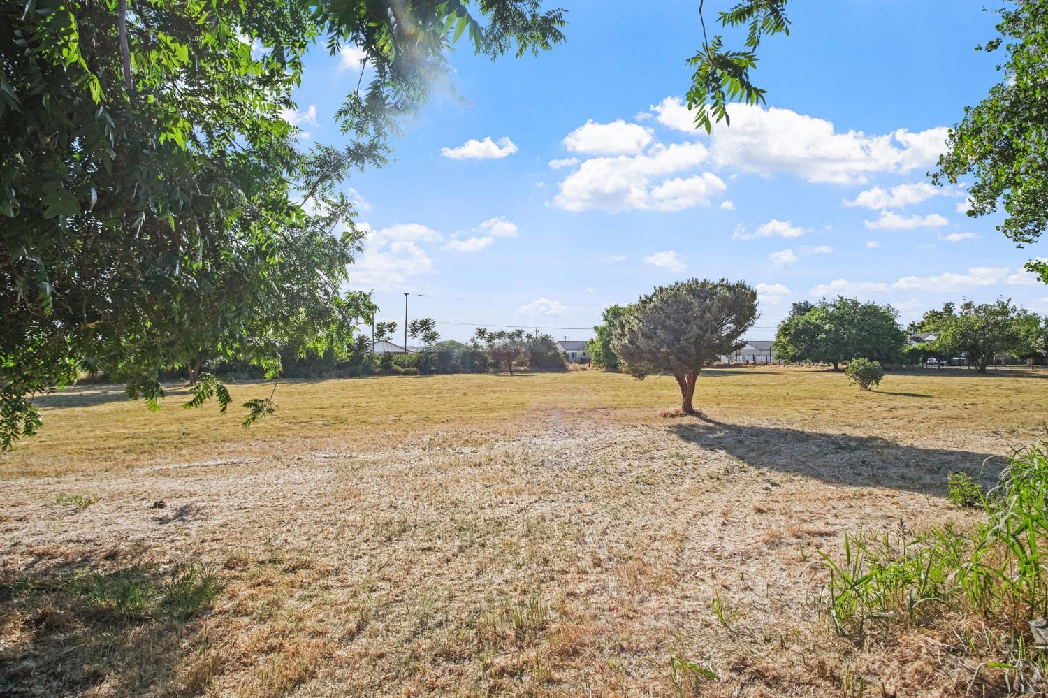 Detail Gallery Image 28 of 45 For 700 N Montana Ave, Turlock,  CA 95380 - 2 Beds | 1 Baths