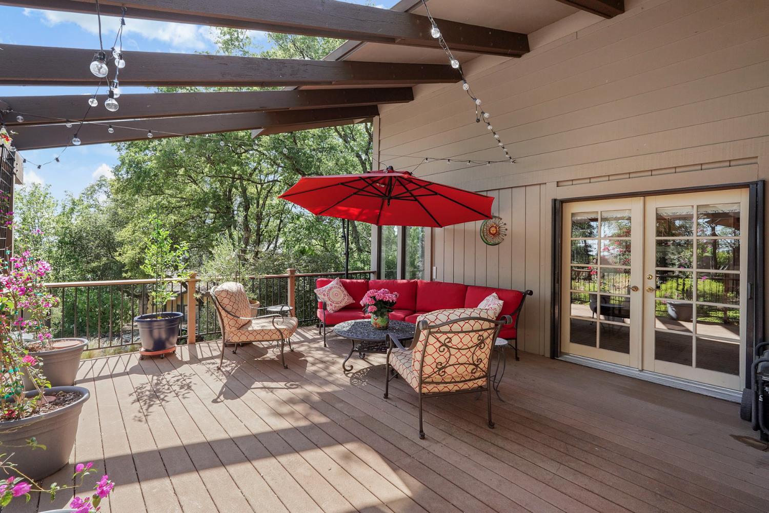 Detail Gallery Image 35 of 44 For 6200 Viewridge Dr, Auburn,  CA 95602 - 3 Beds | 3 Baths