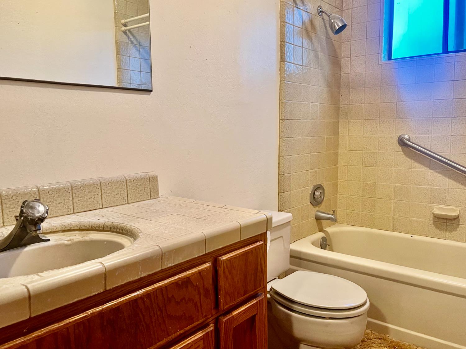 Detail Gallery Image 14 of 21 For 11777 Hanley Dr, Grass Valley,  CA 95949 - 3 Beds | 2/1 Baths