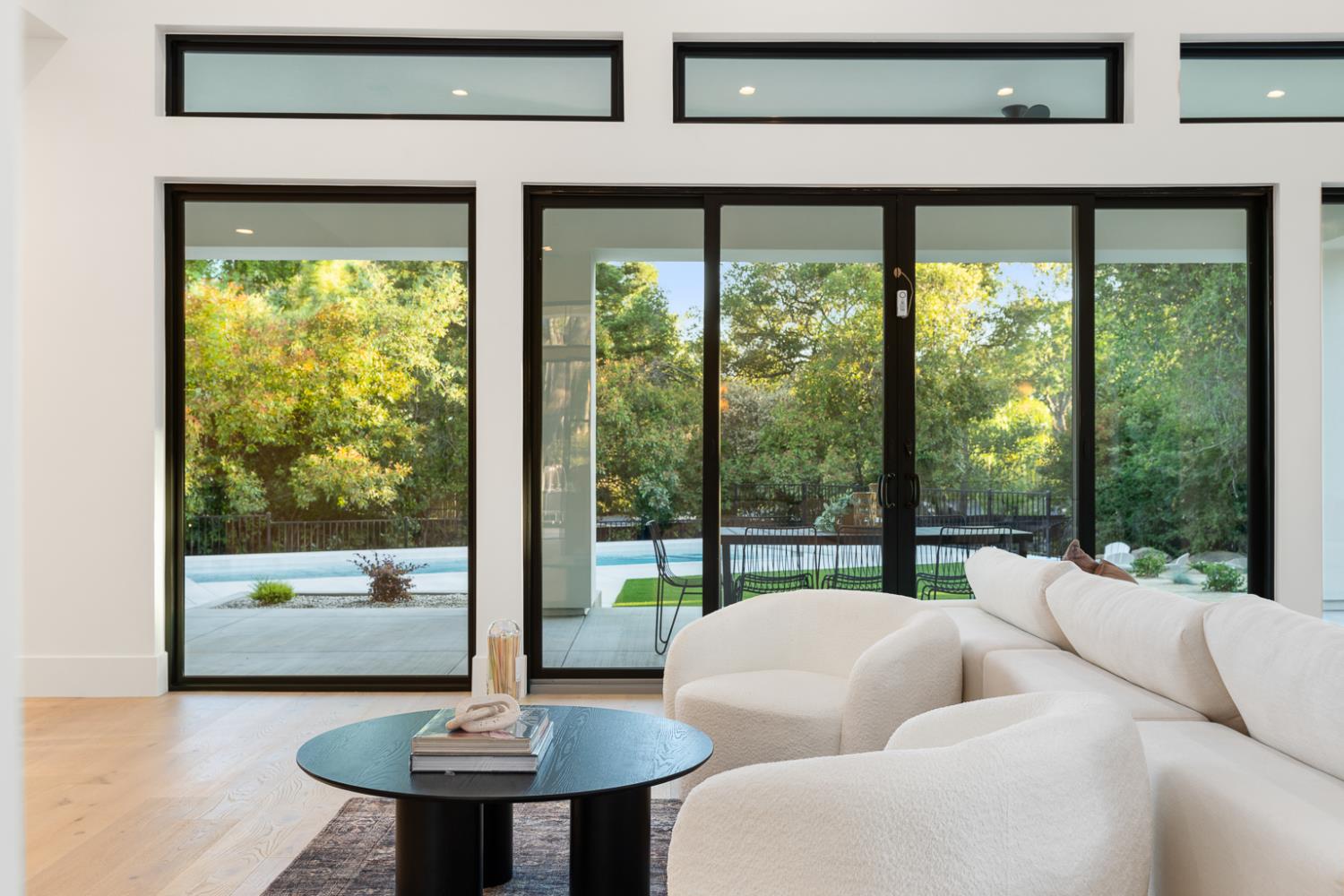 Detail Gallery Image 21 of 89 For 5859 Granite Hills Dr, Granite Bay,  CA 95746 - 5 Beds | 4/2 Baths