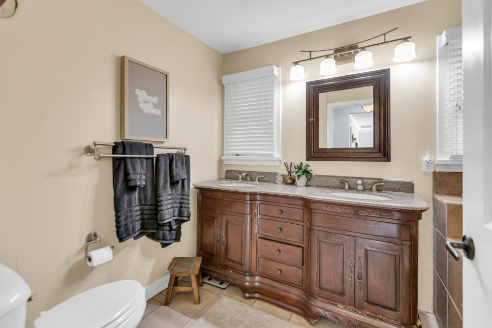 Detail Gallery Image 13 of 36 For 2550 Tapley Rd, West Sacramento,  CA 95691 - 5 Beds | 0 Baths