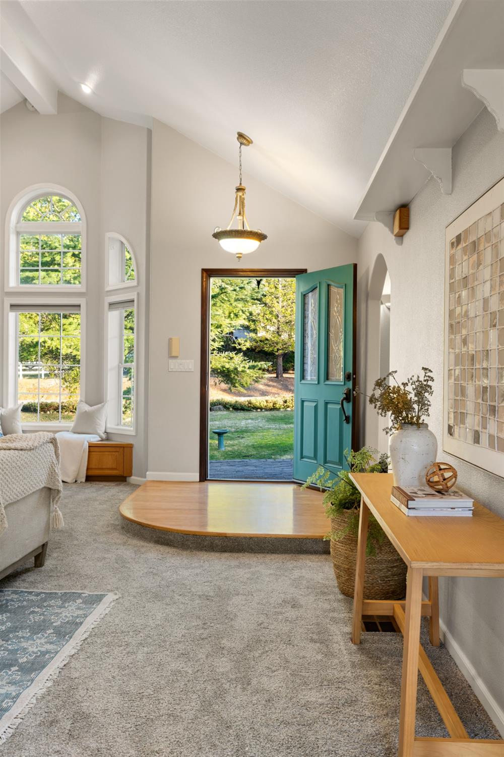 Detail Gallery Image 27 of 52 For 3044 Roughrider Ct, Placerville,  CA 95667 - 4 Beds | 3 Baths