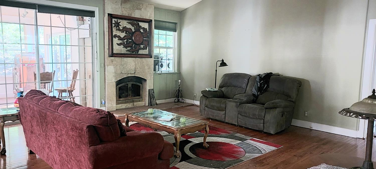 Detail Gallery Image 6 of 62 For 16890 Wilderness Way, Jackson,  CA 95642 - 3 Beds | 3 Baths