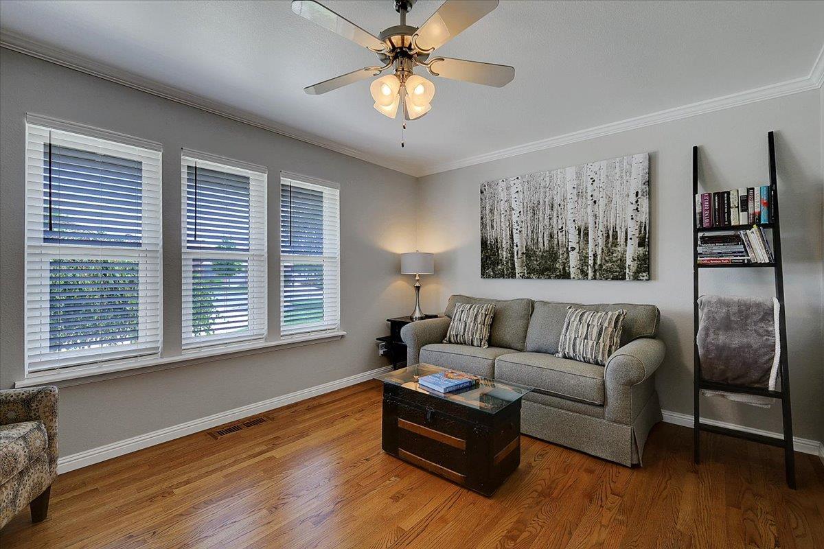 Detail Gallery Image 28 of 62 For 614 Saddleback Dr, Marysville,  CA 95901 - 3 Beds | 2/1 Baths