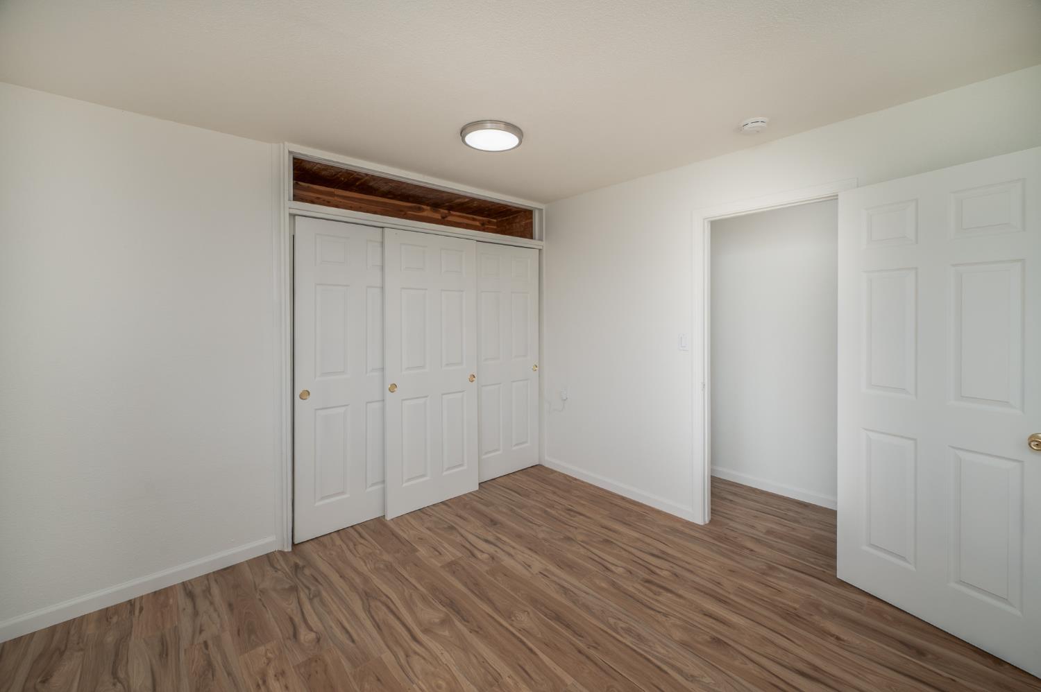 Detail Gallery Image 30 of 39 For 13137 Bentley St, Waterford,  CA 95386 - 3 Beds | 2 Baths