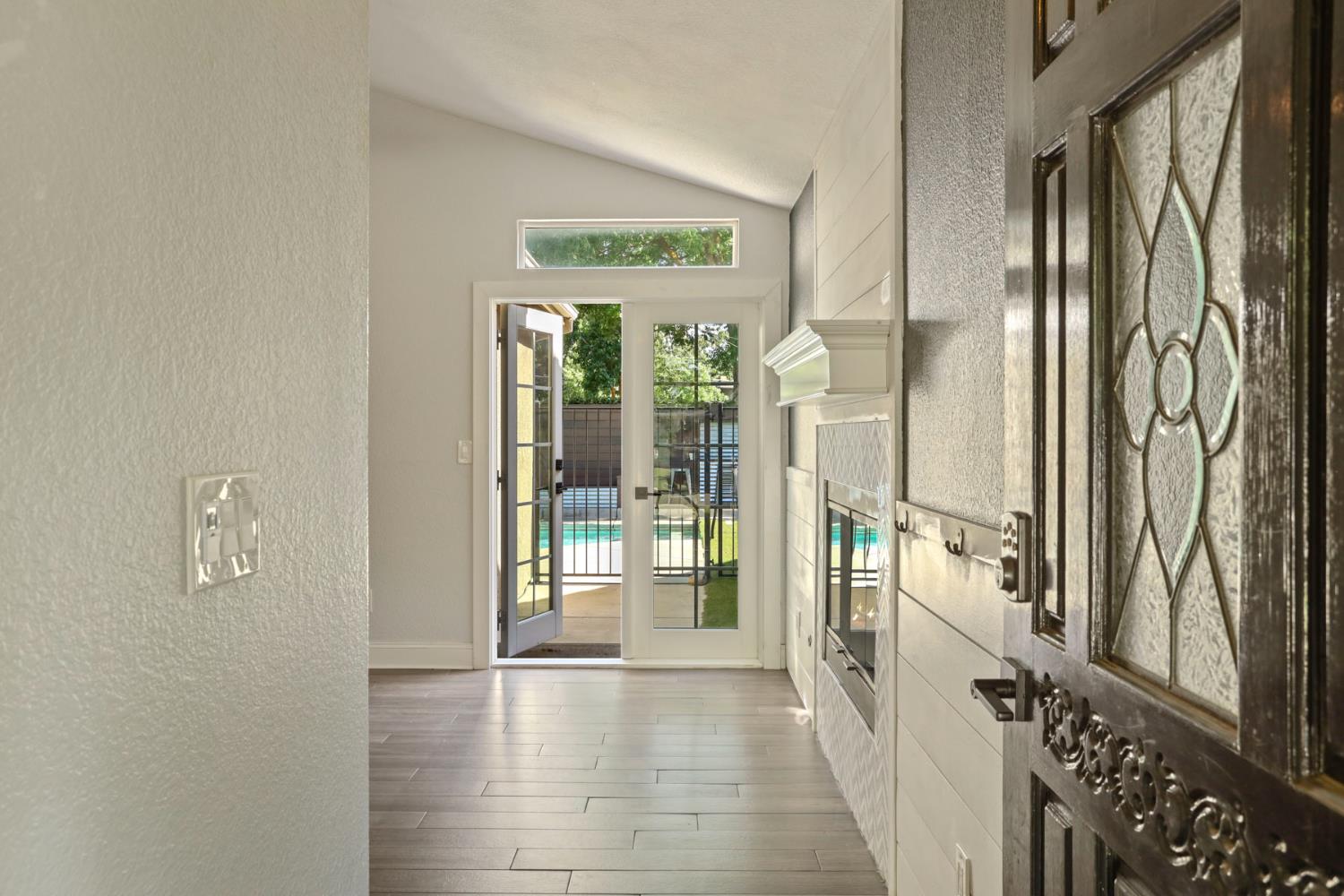 Detail Gallery Image 8 of 37 For 1022 Kirksey, Turlock,  CA 95382 - 3 Beds | 2 Baths
