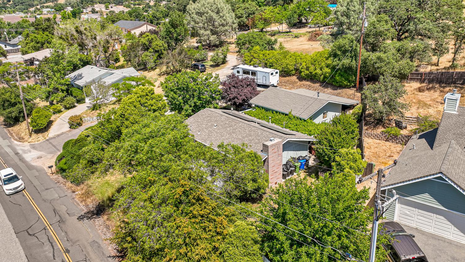 Detail Gallery Image 75 of 76 For 457 Russell Rd, San Andreas,  CA 95249 - 2 Beds | 1 Baths