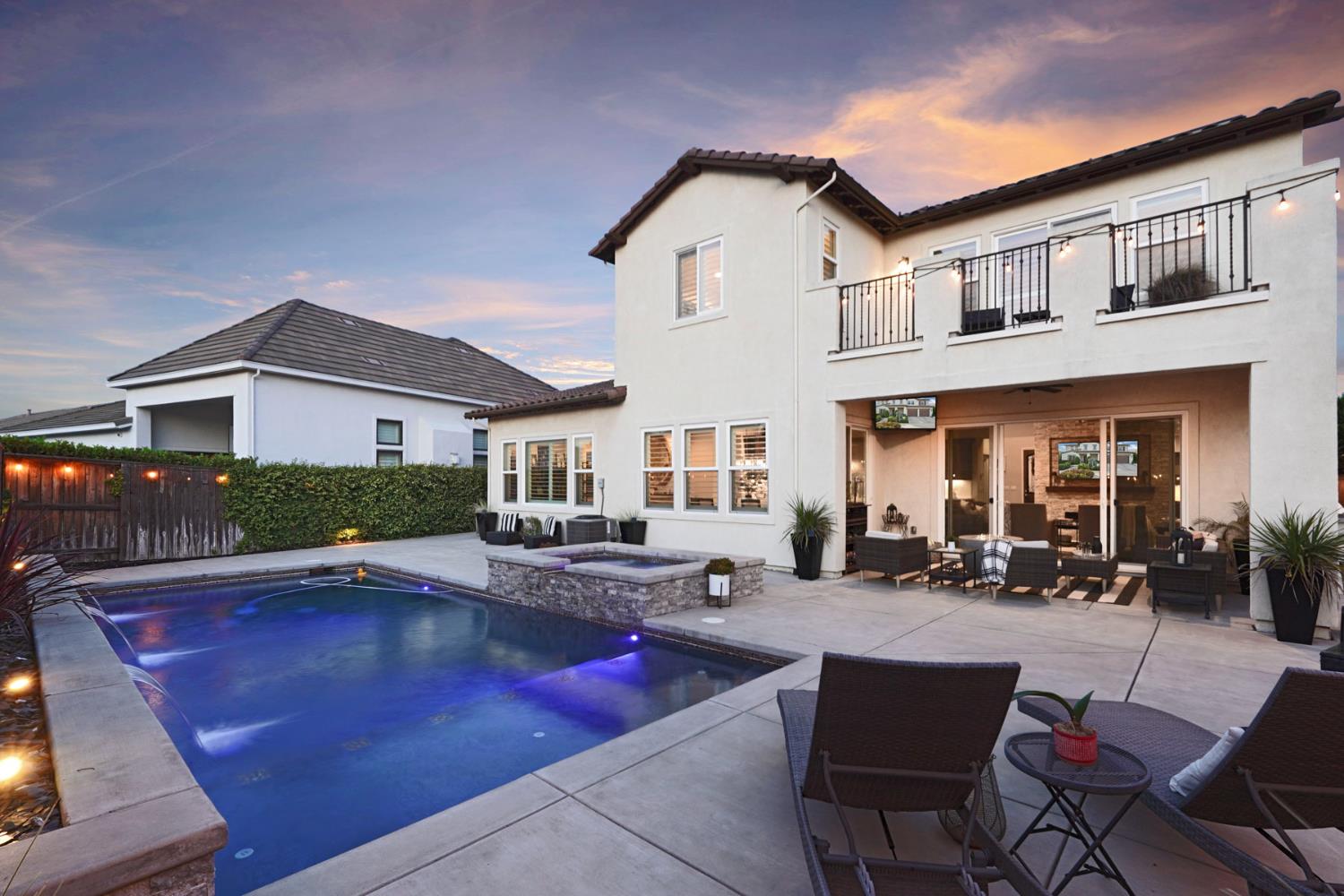 Detail Gallery Image 69 of 75 For 3021 Belmont Dr, Lodi,  CA 95242 - 5 Beds | 3/1 Baths