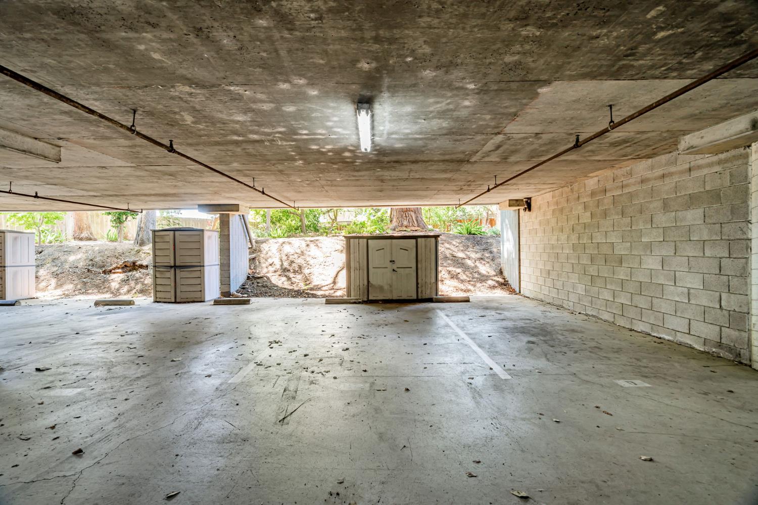 Detail Gallery Image 37 of 44 For 725 Mariposa Ave #102,  Mountain View,  CA 94041 - 2 Beds | 2 Baths