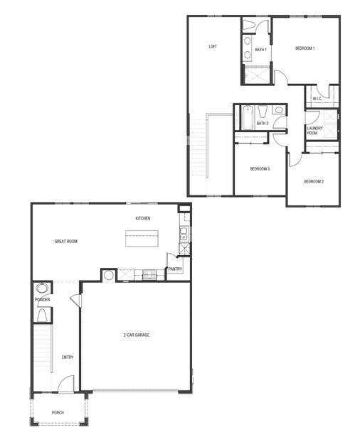Detail Gallery Image 2 of 2 For 319 Halison Ct 42 Ar,  Merced,  CA 95341 - 3 Beds | 2/1 Baths