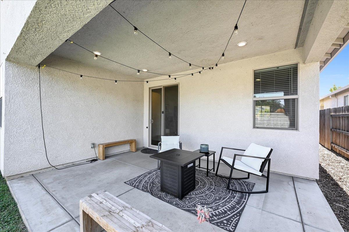 Freestone Drive, Marysville, California image 4