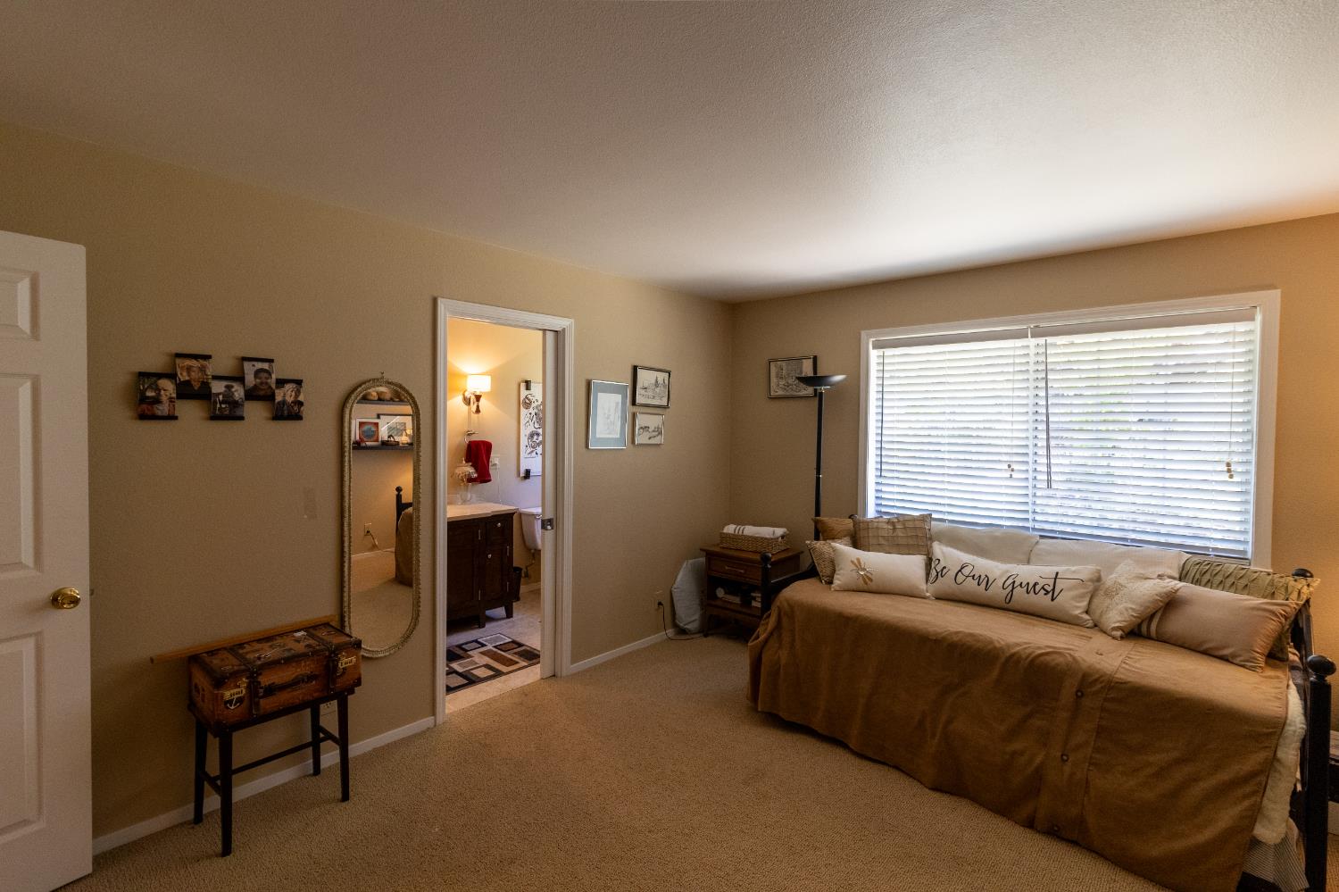 Detail Gallery Image 19 of 66 For 18069 Norlene Way, Grass Valley,  CA 95949 - 3 Beds | 3 Baths