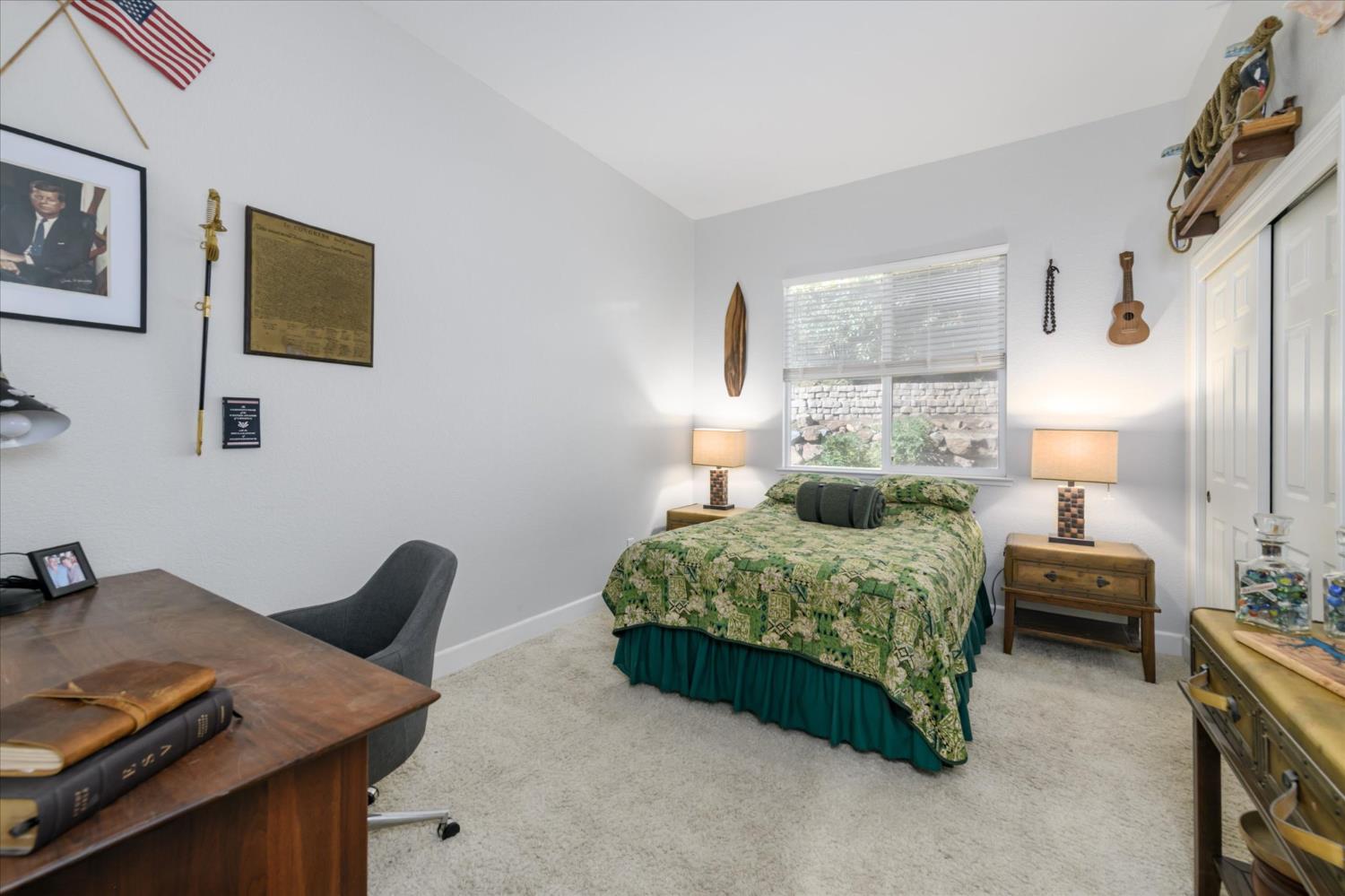 Detail Gallery Image 26 of 40 For 3500 Matador Ct, Cameron Park,  CA 95682 - 4 Beds | 2 Baths