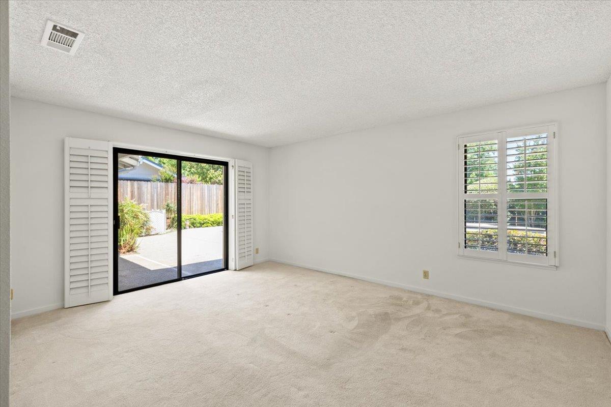 Detail Gallery Image 21 of 37 For 6544 Shadow Hawk Dr, Citrus Heights,  CA 95621 - 3 Beds | 2 Baths